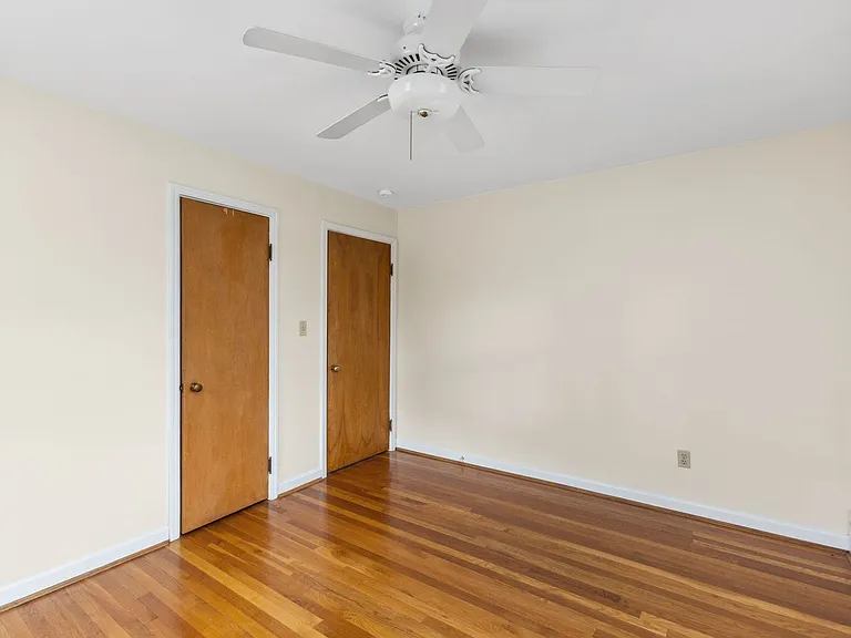 Oakley- Charming 4 family and desirable street — Photo 21