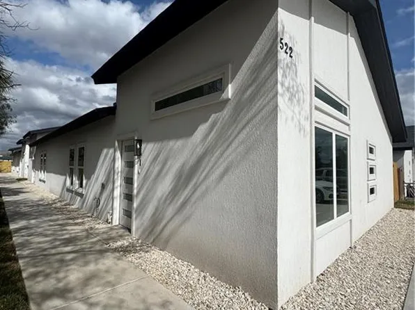 522 North Ave #3, Donna, TX 78537