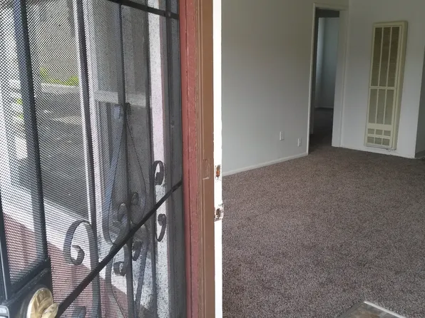 204, 5041 Del Monte Ave #5047, San Diego, CA 92107