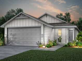 10311 Big Four, Converse, TX 78109