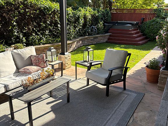 4th image of 223 Merano Way #1
