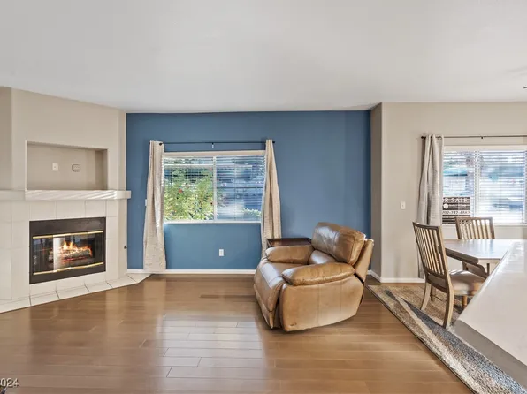 1518 Dallas Ter #0, Henderson, NV 89014