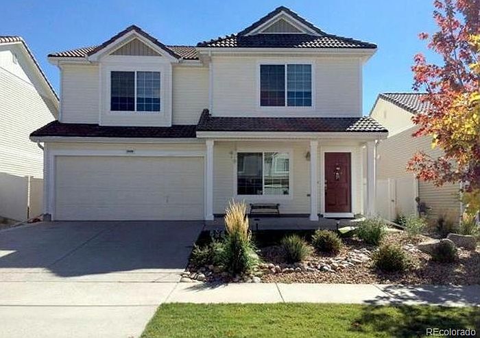 1st image of 20490 E Randolph Pl