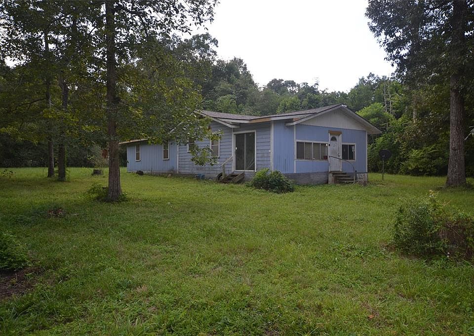 1st image of 150 Lannie Blvd NE