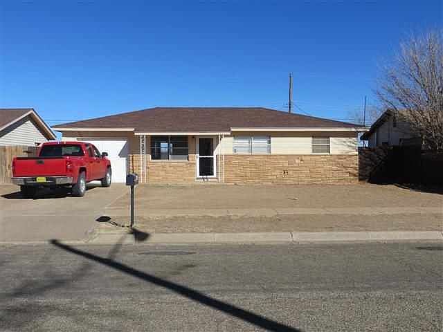 1st image of 424 Circle Dr