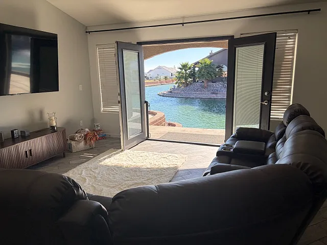 10736 S Tranquil Bay — Photo 21