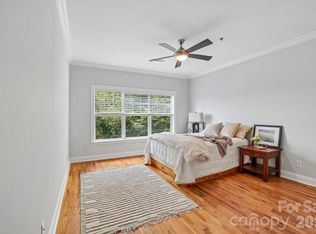 175 S Lexington Ave Unit 303, Asheville, NC 28801