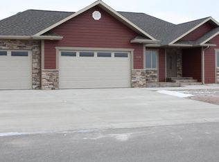 1338 Lucchese Rd, Helena, MT 59602