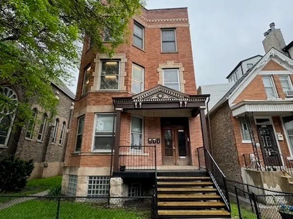 2023-2025 W Augusta Blvd, Chicago, IL 60622