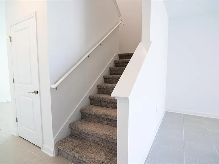 3106 Park Vale Rd — Photo 8