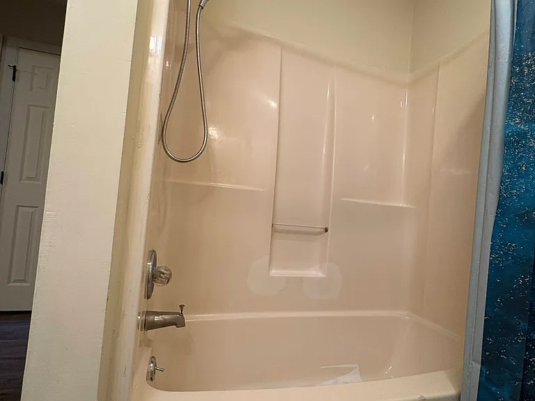 1615 Pine St #1613 — Photo 8
