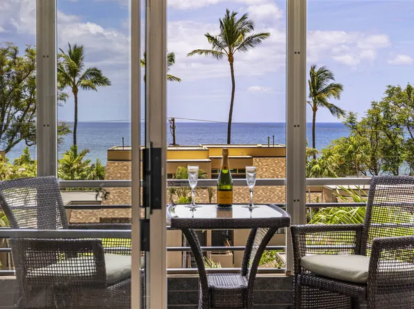 2385 S Kihei Rd APT 306, Kihei, HI 96753