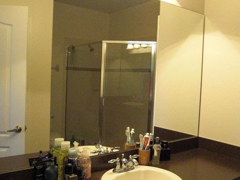 755 Ventura Dr — Photo 9