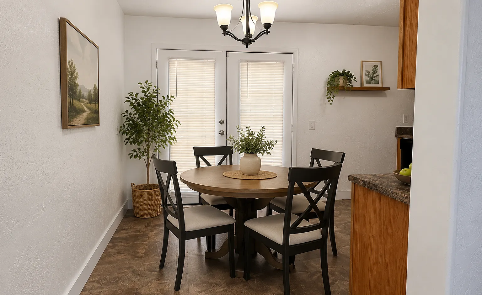 1111 Jet Dr - 1 — Photo 3