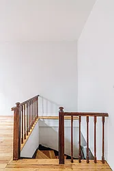 Rented by Sky Management