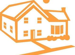 5928 Central Ave, New Port Richey, FL 34652