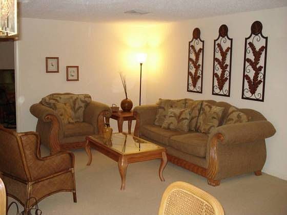 1st image of 3931 SW Greenwood Way #A