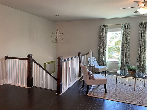 5th image of 266 Panther Point Ln #2