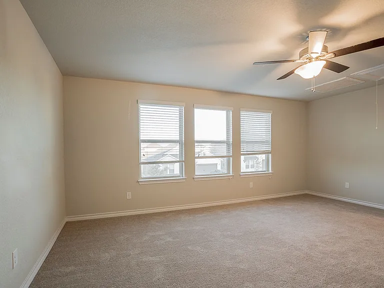 1348 Eagle Ray St — Photo 23
