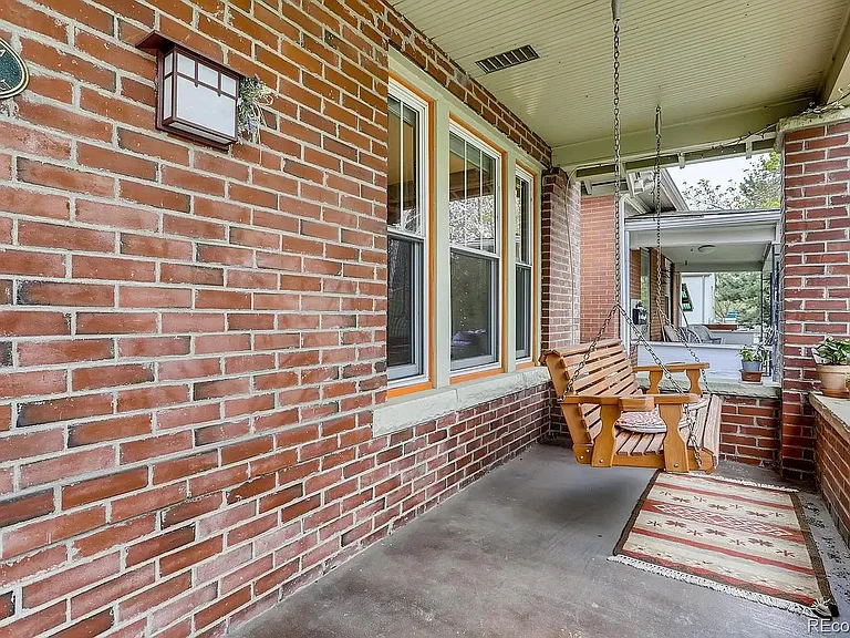 356 N Pearl St #A — Photo 12