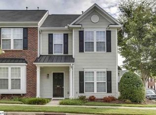 259 Hadley Commons Dr, Mauldin, SC 29662