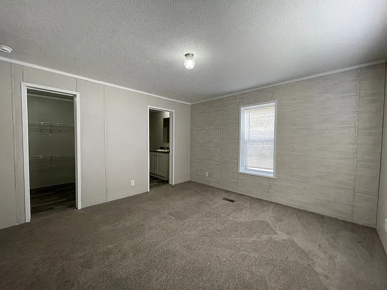 Tallview Terrace — Photo 47