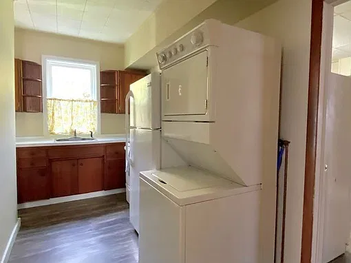 2 bed, 1058 sqft, $1,200 — Photo 3