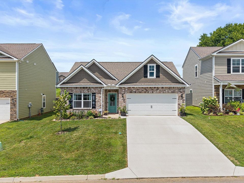 1st image of 832 Mill Creek Dr