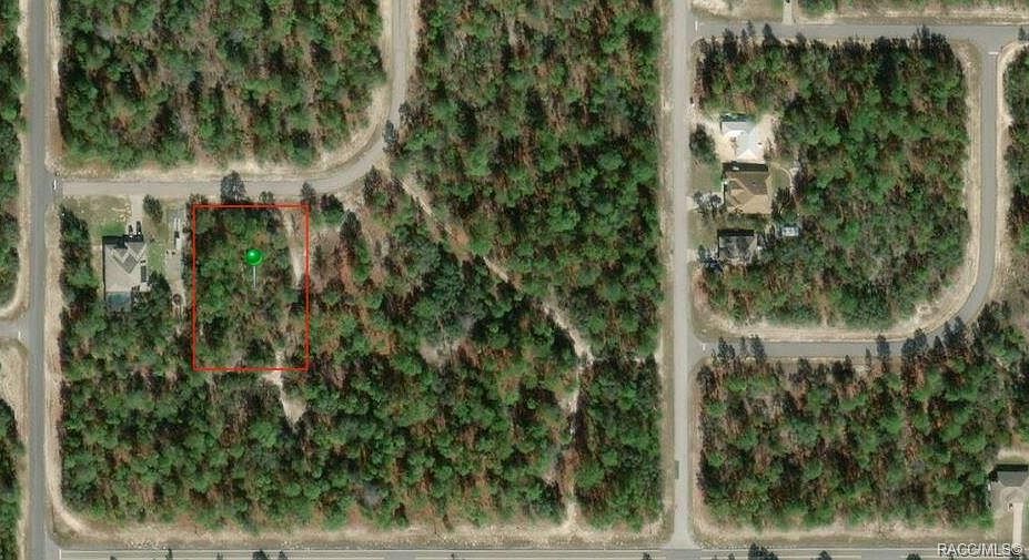 2nd image of 4015 W Abeline Dr