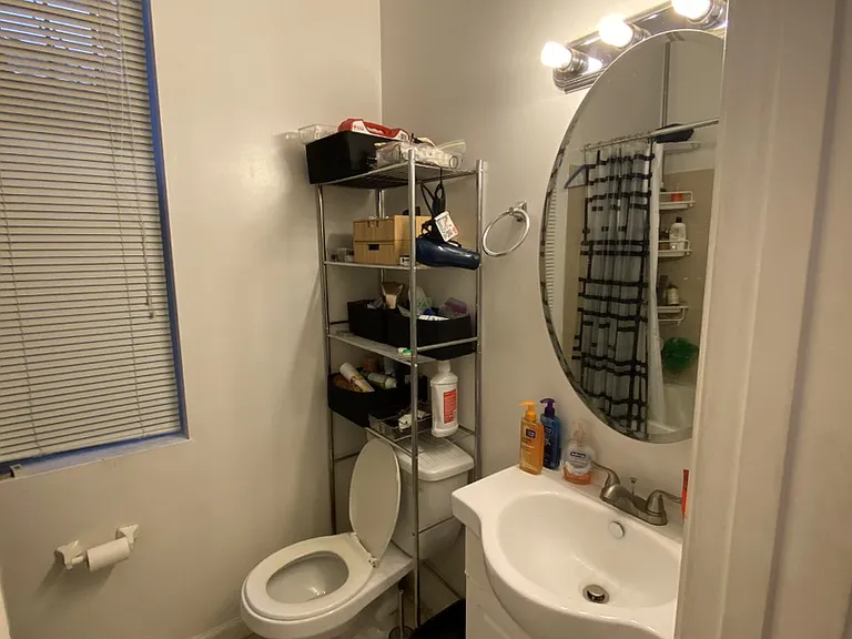 2232 Eutaw Place — Photo 4