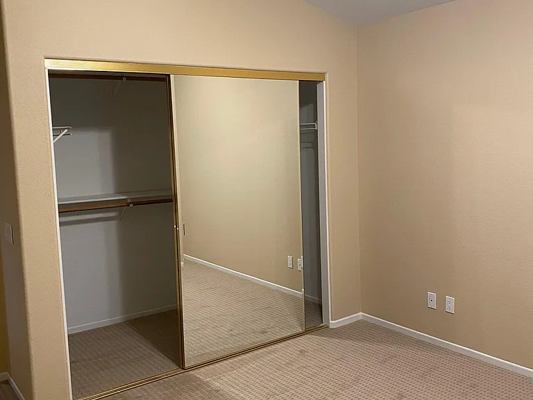 30842 Livorno Ct — Photo 6