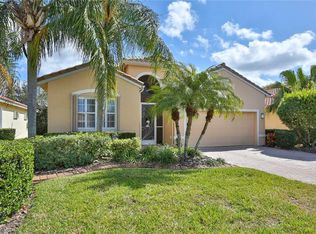 6519 42nd St E, Sarasota, FL 34243
