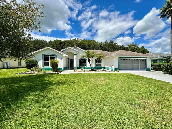 29439 SCHINNECOCK HILLS LANE, SAN ANTONIO, FL 33576