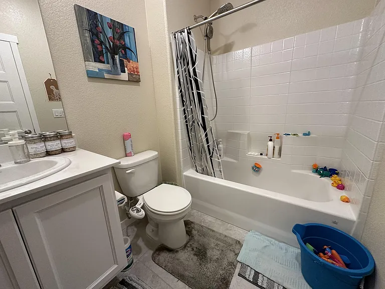 4519 Ocean Ln — Photo 29