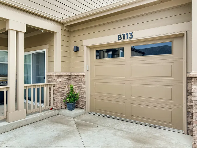 2608 Kansas Dr #B113 — Photo 4