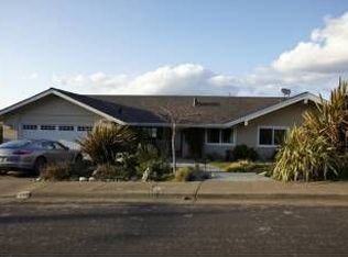 244 Granada Dr, Corte Madera, CA