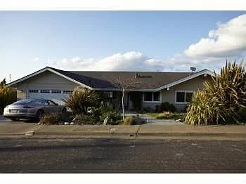 244 Granada Dr photo 1