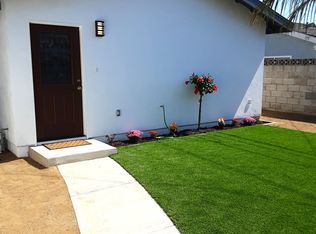 1120 Elder St #2, Oxnard, CA 93036