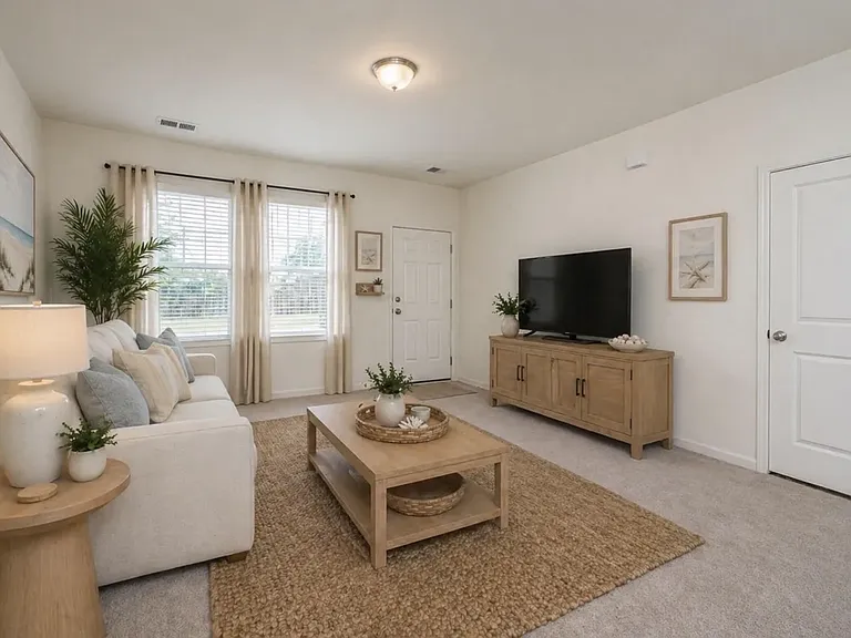 309 Sedona Dr — Photo 6