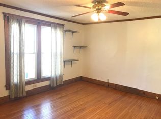 314 S Elm St APT 2, Champaign, IL 61820