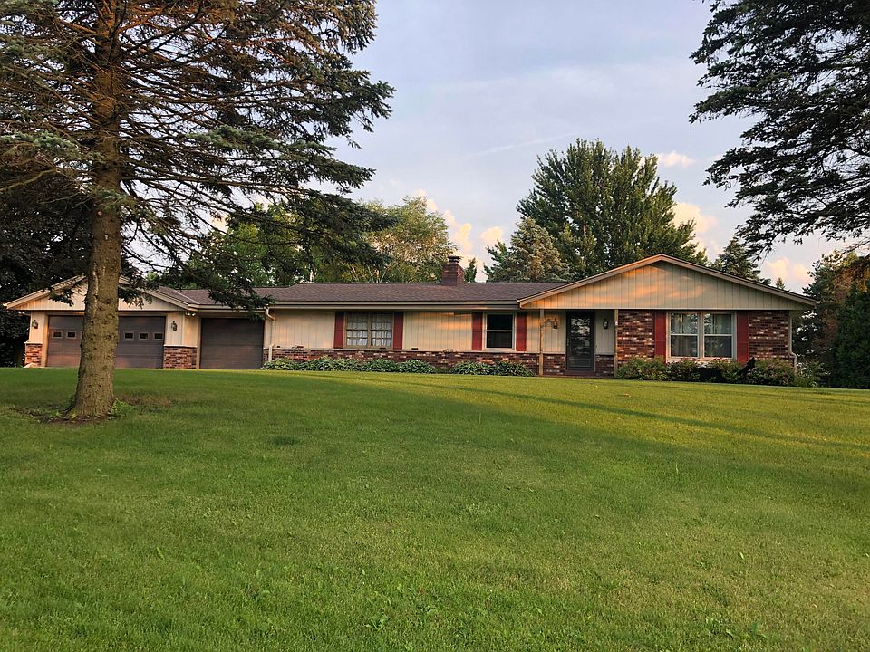 1st image of 765 Cresthill Ct