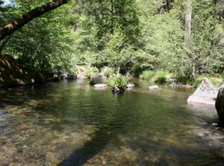 5615 Sweeney Rd, Somerset, CA 95684