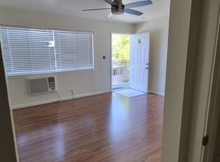 5405 Prospect Rd APT 6, San Jose, CA 95129