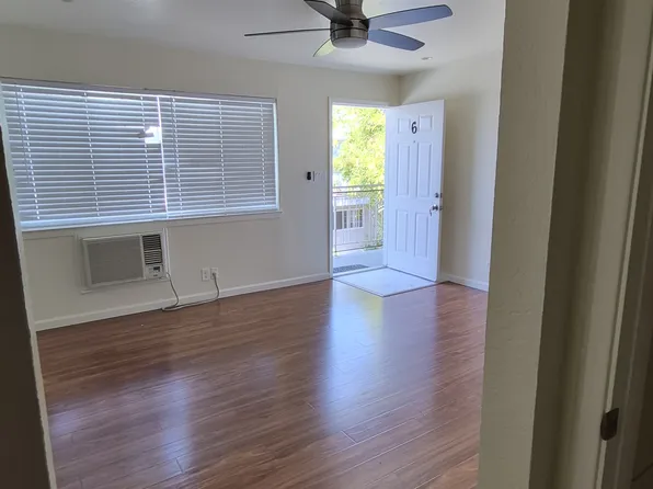 5405 Prospect Rd APT 6, San Jose, CA 95129