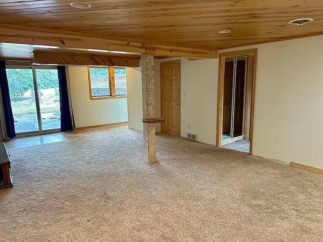 4721 S Canyon Rd — Photo 12