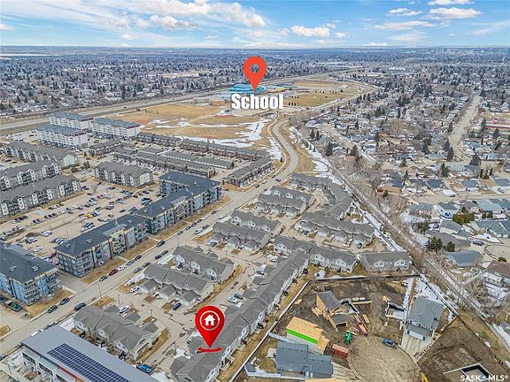 4th image of UNIT 1406-715 Hart ROAD