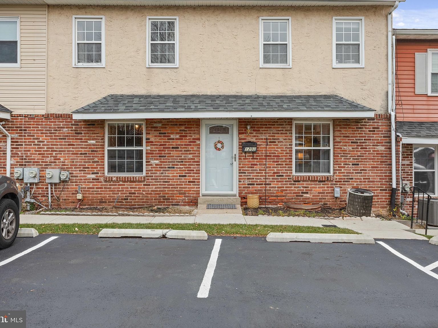 1202 Whitpain Hls, Blue Bell, PA 19422 Zillow