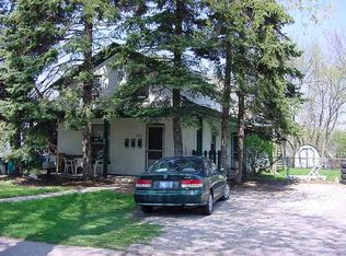 528 W Liberty St #3, Ann Arbor, MI 48103