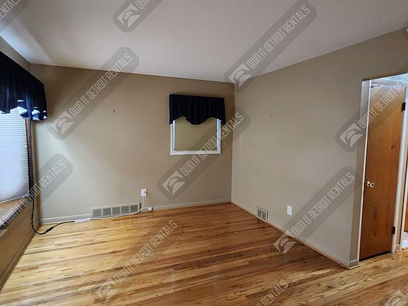 20221111_120241_11142022