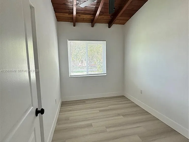 3101 SW 102nd Pl — Photo 17